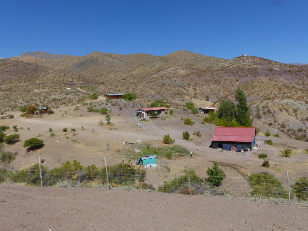 20181108_seconde_ballade_lit_torrent_03.