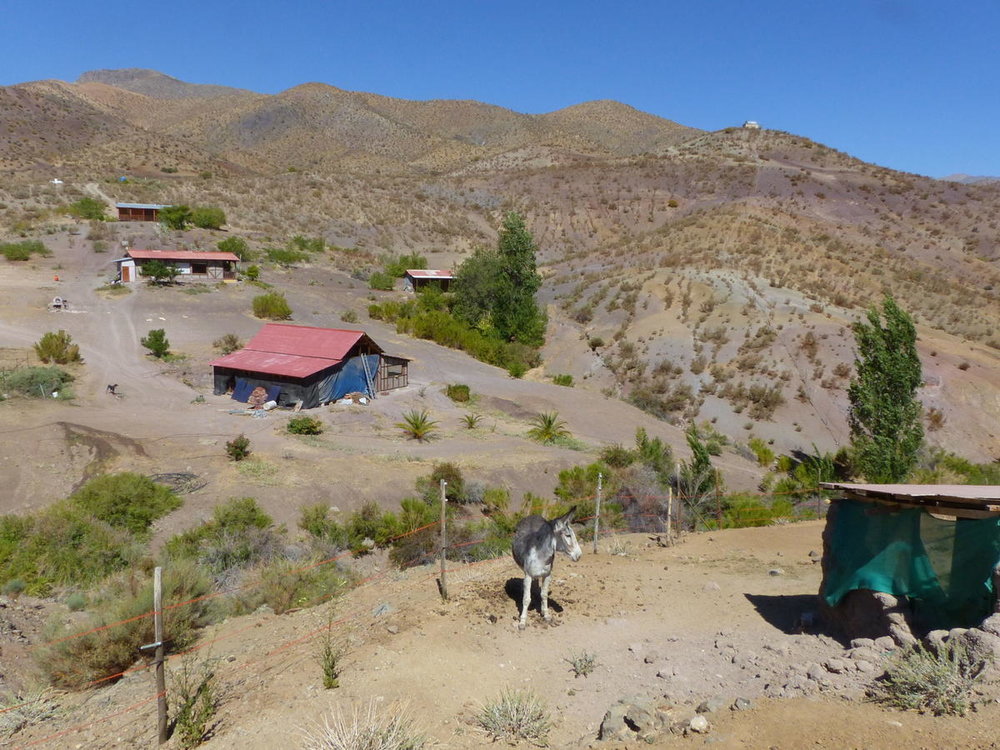 20181108_seconde_ballade_lit_torrent_04.