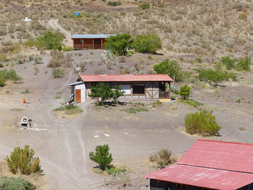 20181108_seconde_ballade_lit_torrent_05.