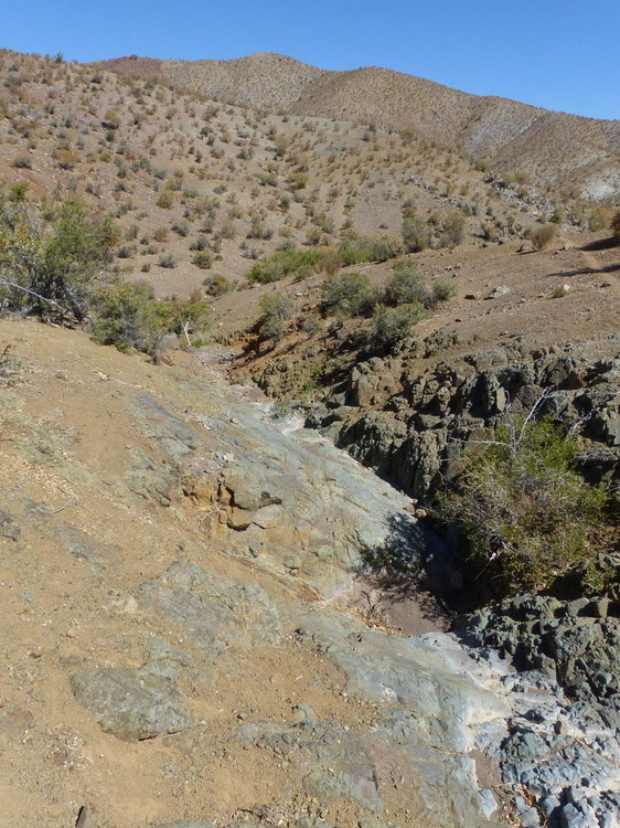 20181108_seconde_ballade_lit_torrent_10.