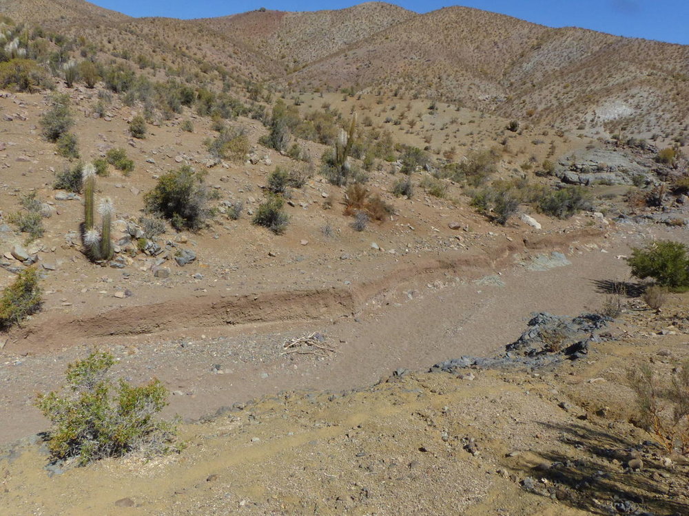 20181108_seconde_ballade_lit_torrent_13.