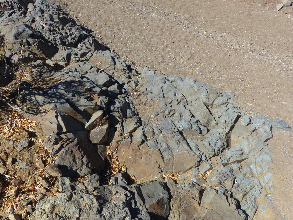 20181108_seconde_ballade_lit_torrent_15.