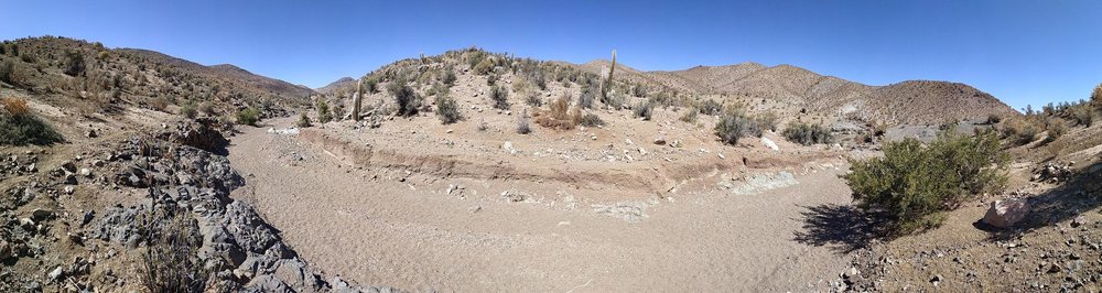 20181108_seconde_ballade_lit_torrent_17.