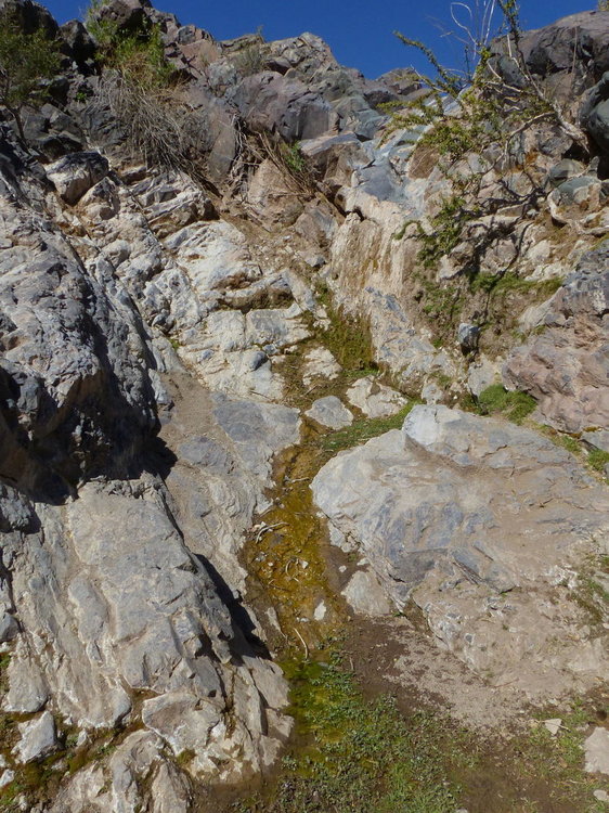 20181108_seconde_ballade_lit_torrent_19.