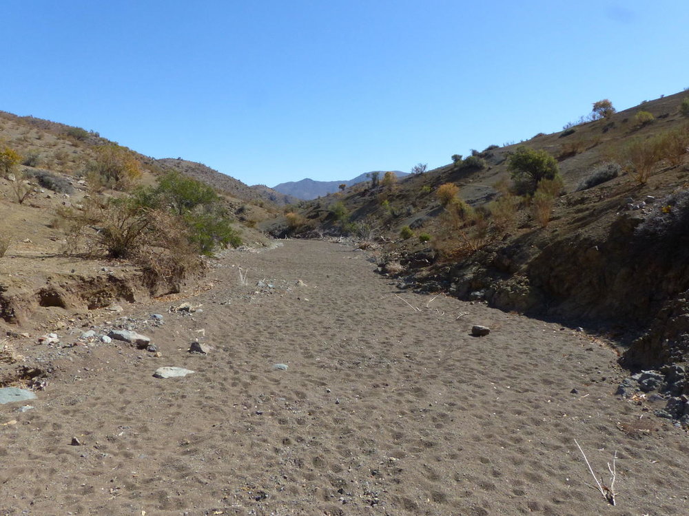 20181108_seconde_ballade_lit_torrent_20.