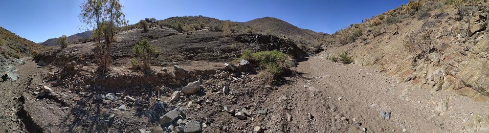 20181108_seconde_ballade_lit_torrent_21.