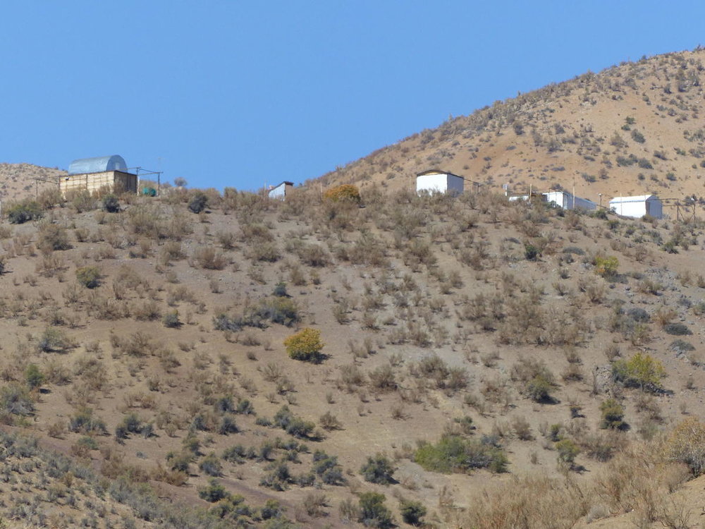 20181108_seconde_ballade_lit_torrent_23.