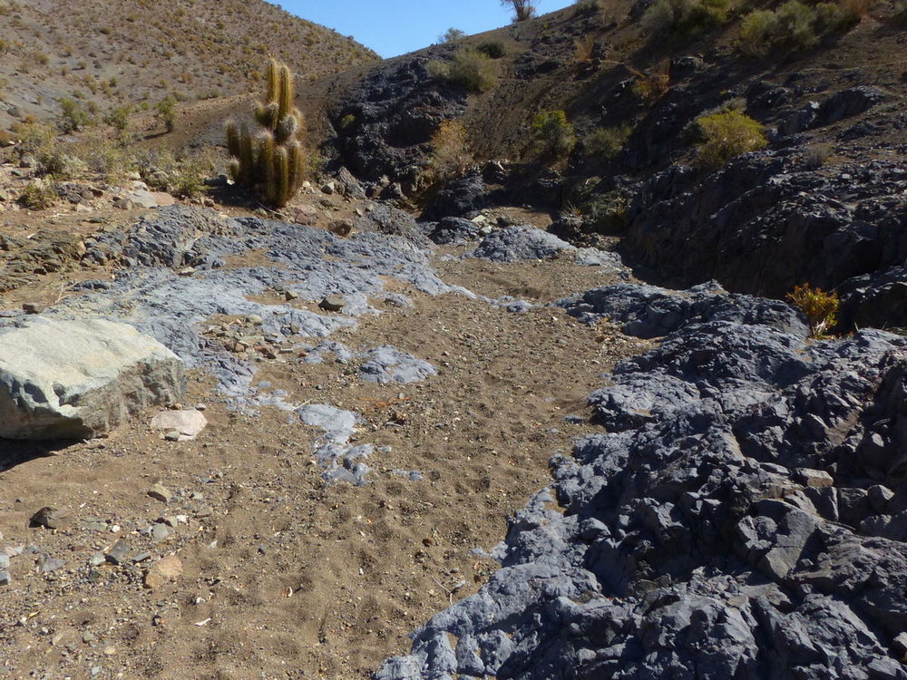 20181108_seconde_ballade_lit_torrent_24.