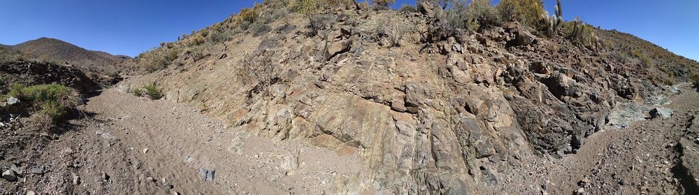 20181108_seconde_ballade_lit_torrent_27.