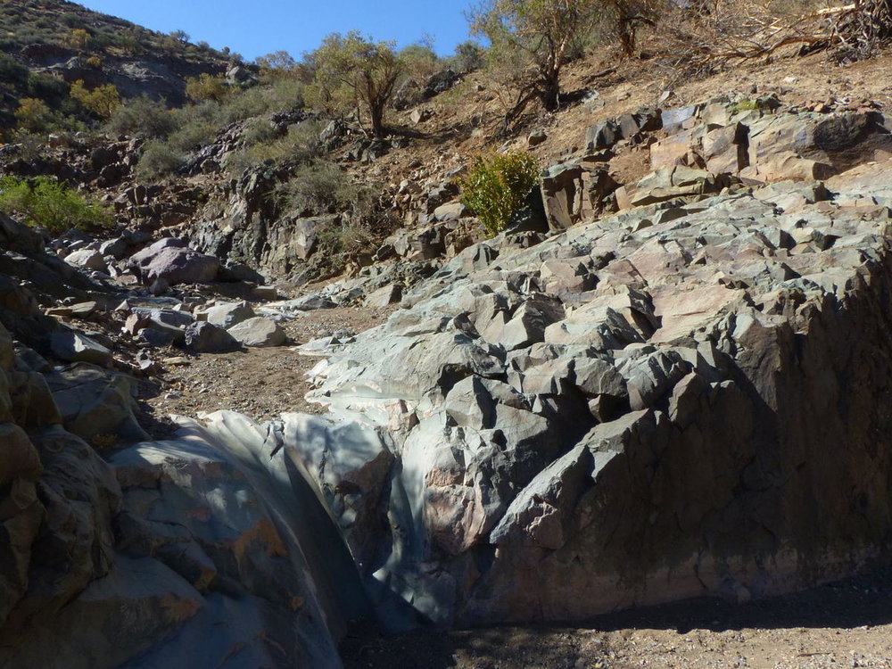 20181108_seconde_ballade_lit_torrent_29.