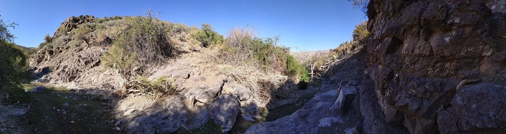 20181108_seconde_ballade_lit_torrent_31.