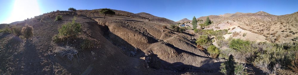 20181108_seconde_ballade_lit_torrent_37.