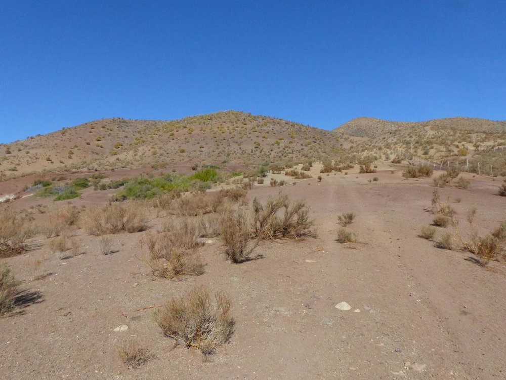 20181110_ballade_colline_relais_Wifi_01.