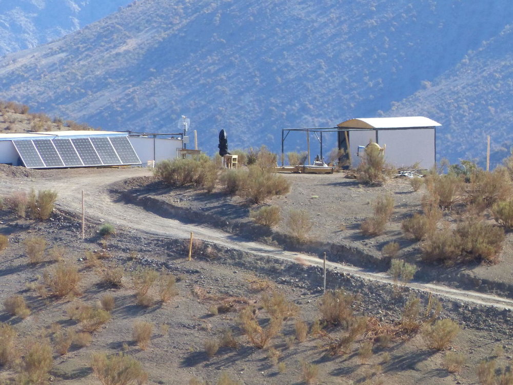 20181110_ballade_colline_relais_Wifi_02.