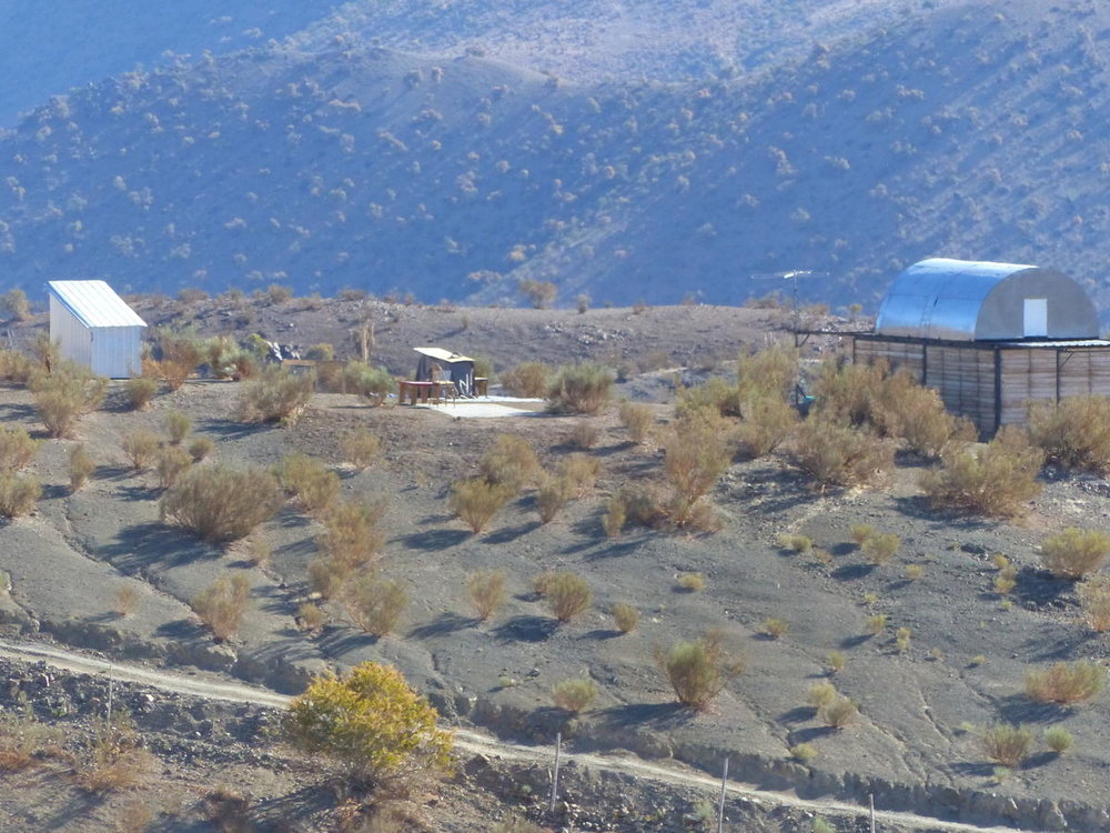 20181110_ballade_colline_relais_Wifi_03.