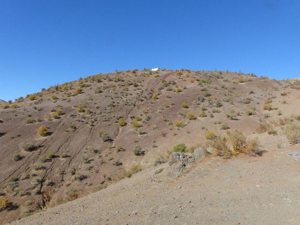 20181110_ballade_colline_relais_Wifi_04.