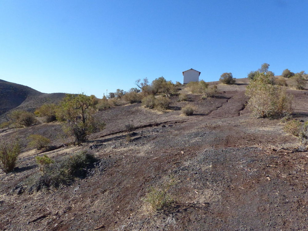 20181110_ballade_colline_relais_Wifi_05.