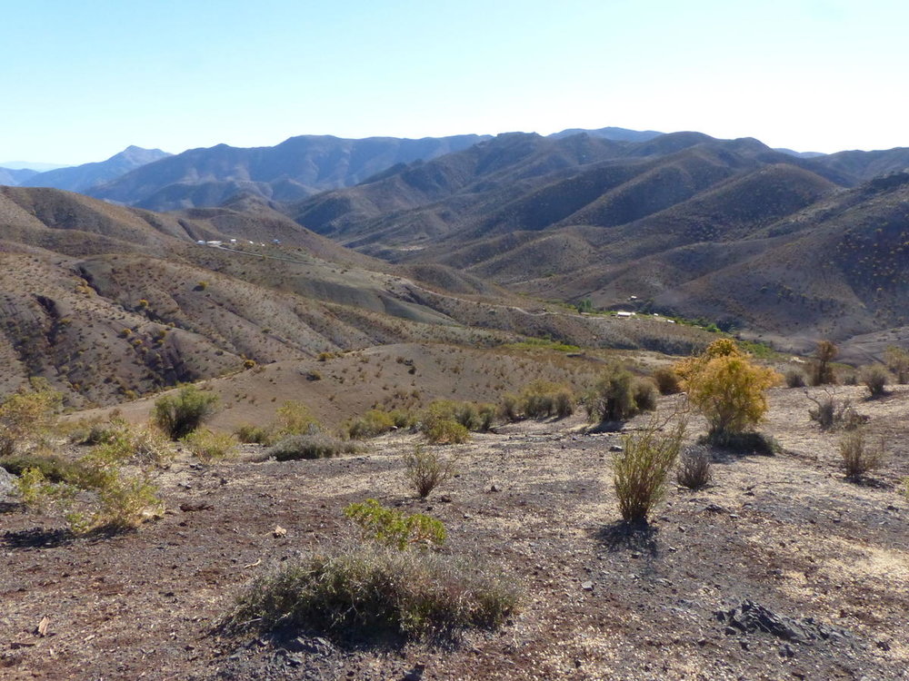 20181110_ballade_colline_relais_Wifi_06.