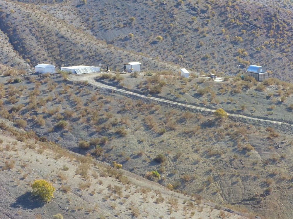 20181110_ballade_colline_relais_Wifi_07.