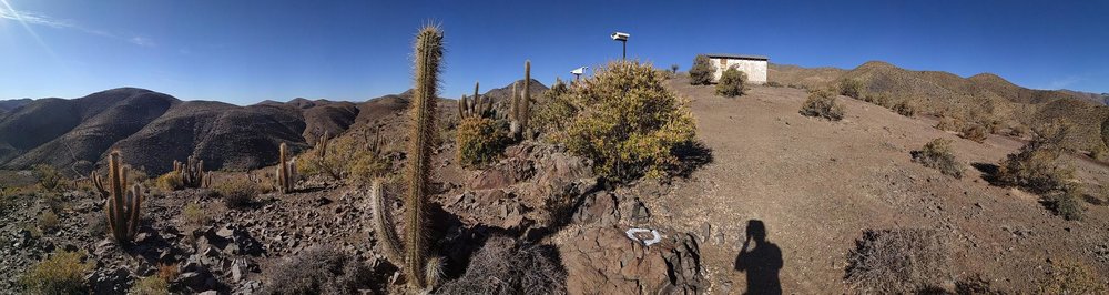 20181110_ballade_colline_relais_Wifi_22.