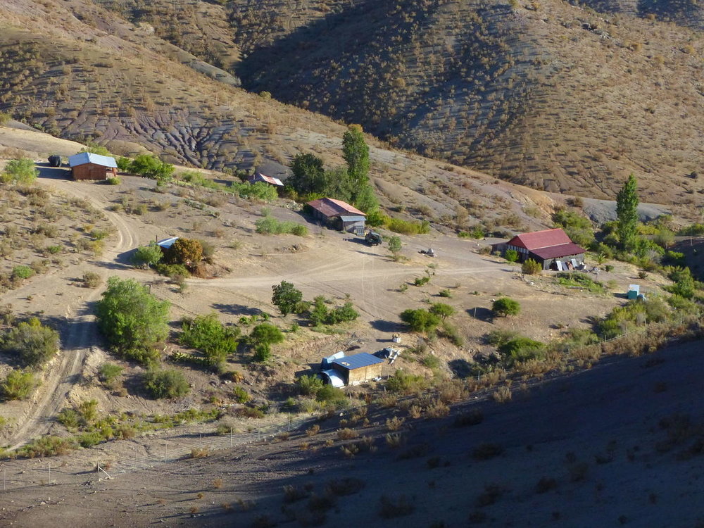 20181110_ballade_colline_relais_Wifi_25.