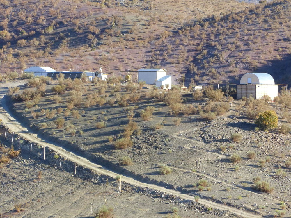 20181110_ballade_colline_relais_Wifi_27.