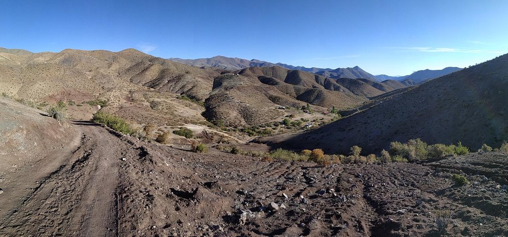 20181110_ballade_colline_relais_Wifi_28.