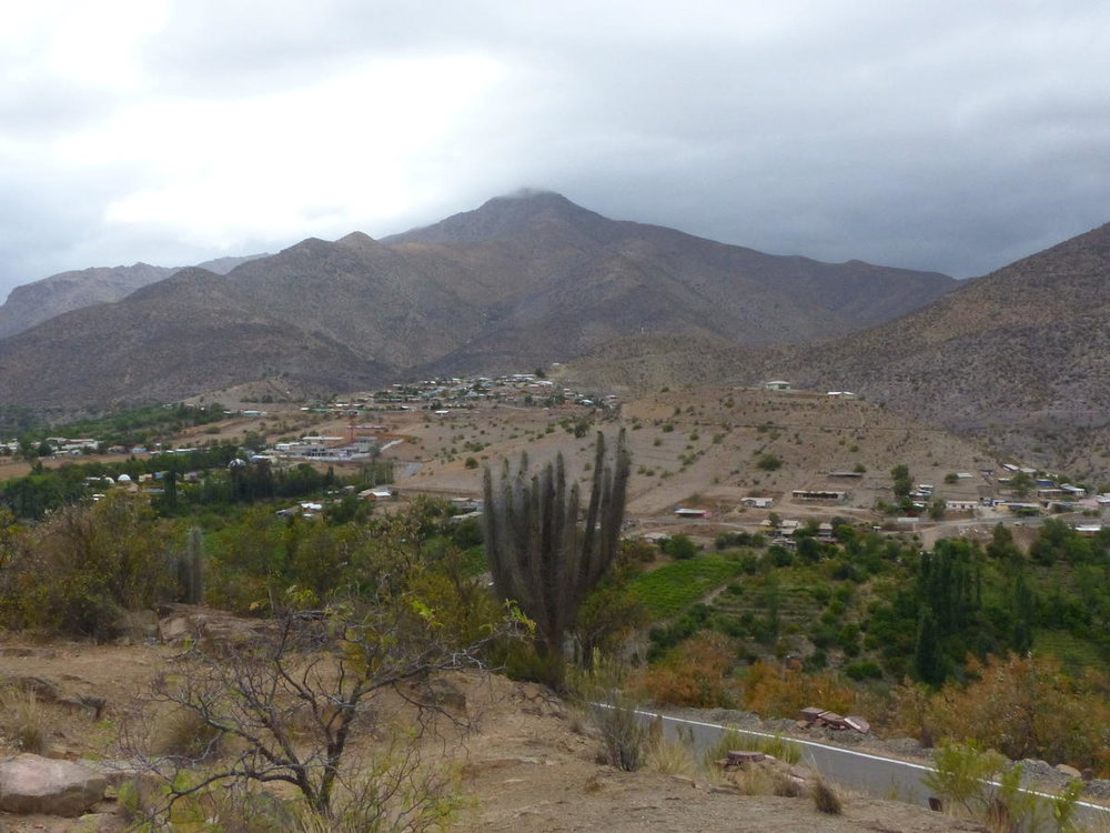 20181112_Pichasca_Ovalle_vallee_del_Enca