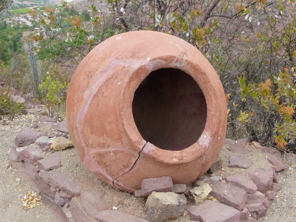 20181112_Pichasca_Ovalle_vallee_del_Enca