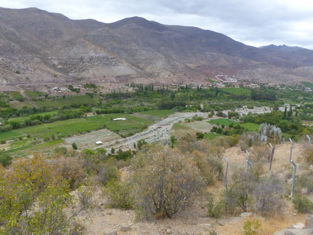 20181112_Pichasca_Ovalle_vallee_del_Enca