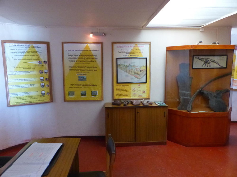 20181112_Pichasca_Ovalle_vallee_del_Enca