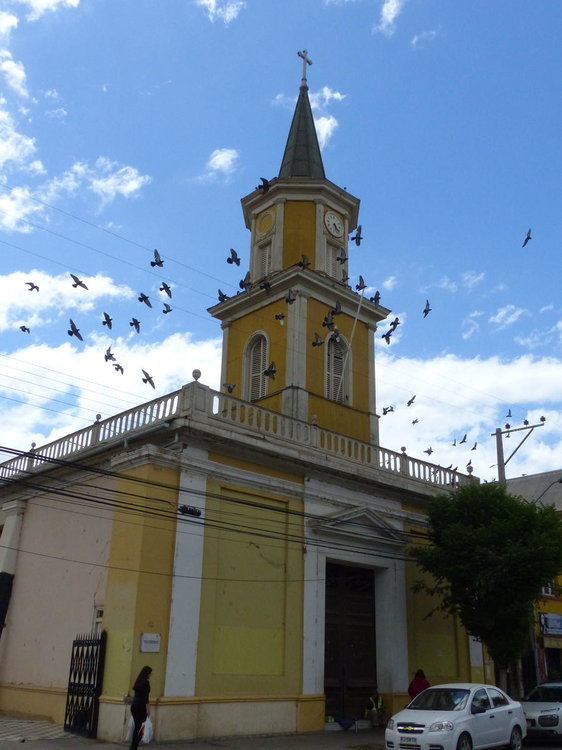 20181112_Pichasca_Ovalle_vallee_del_Enca