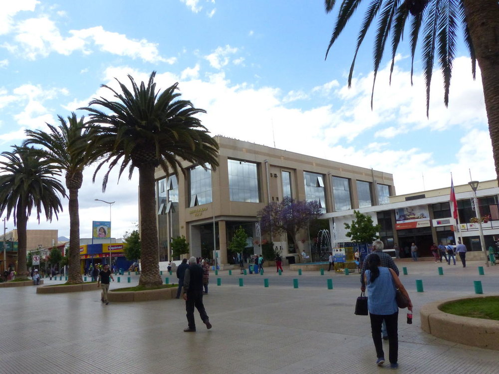 20181112_Pichasca_Ovalle_vallee_del_Enca