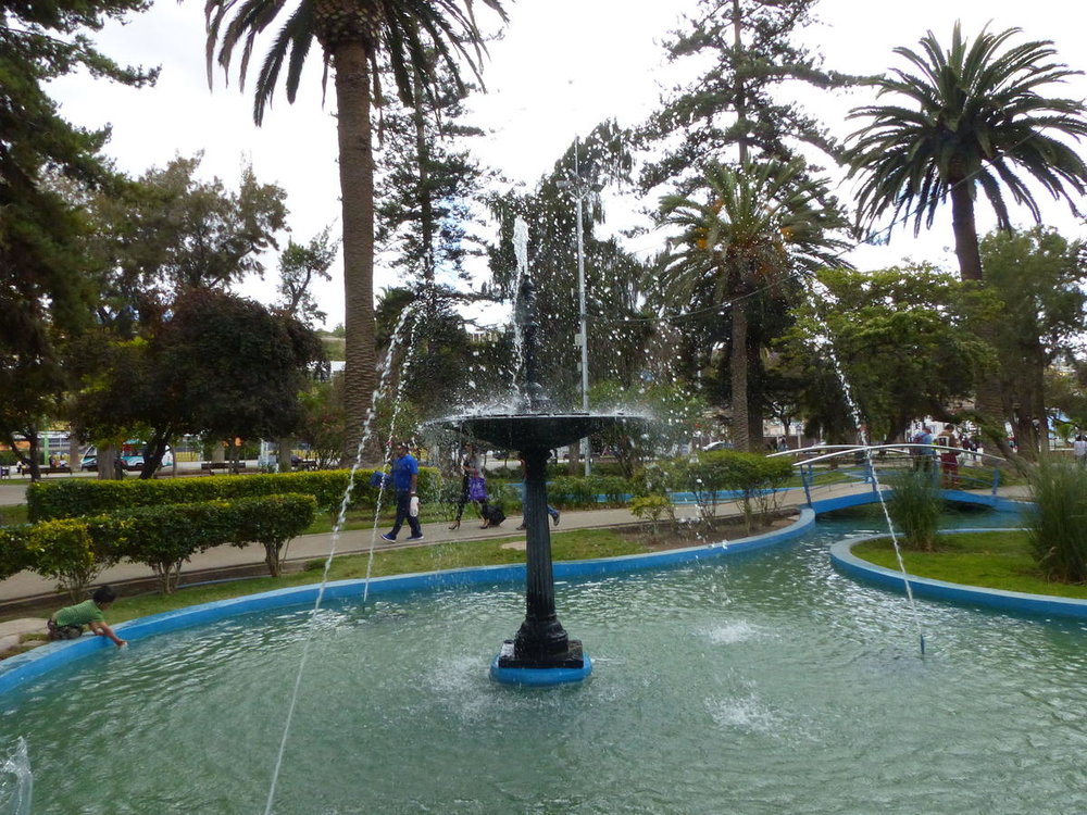 20181112_Pichasca_Ovalle_vallee_del_Enca