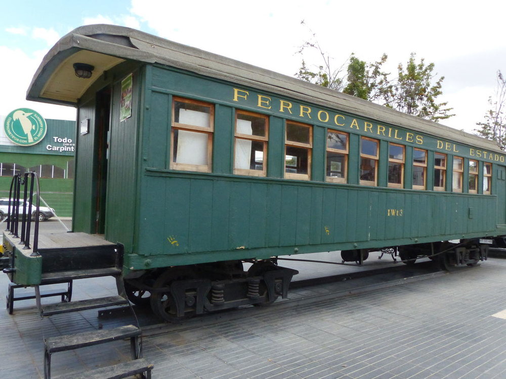 20181112_Pichasca_Ovalle_vallee_del_Enca