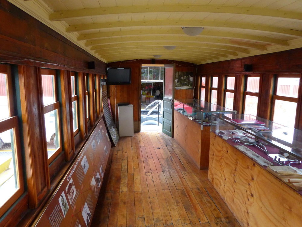 20181112_Pichasca_Ovalle_vallee_del_Enca