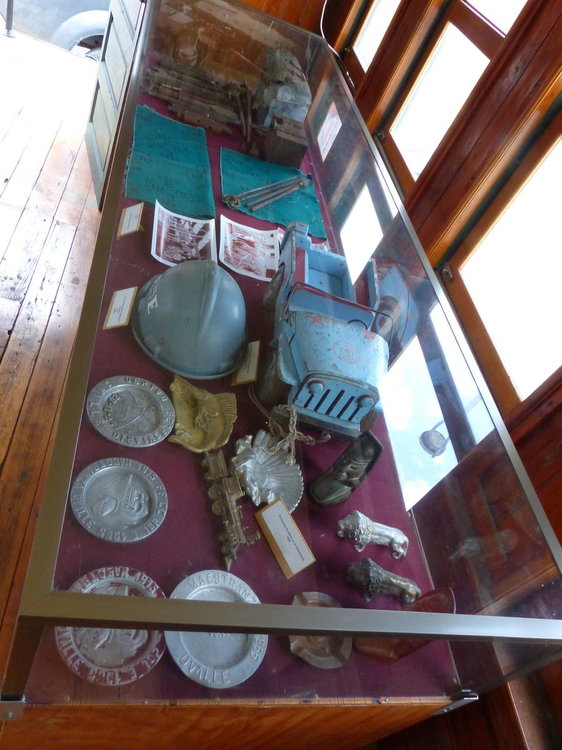 20181112_Pichasca_Ovalle_vallee_del_Enca