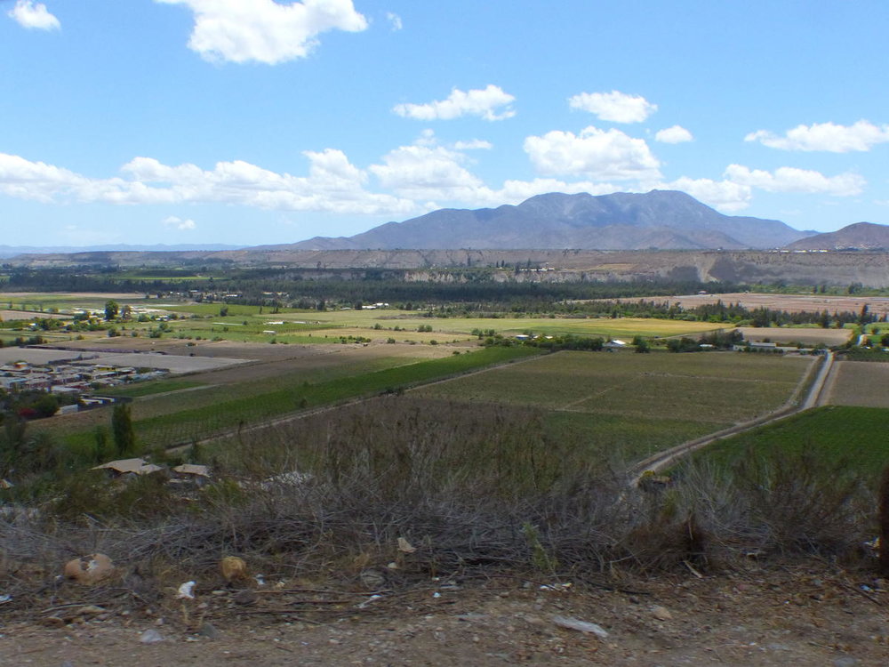 20181112_Pichasca_Ovalle_vallee_del_Enca