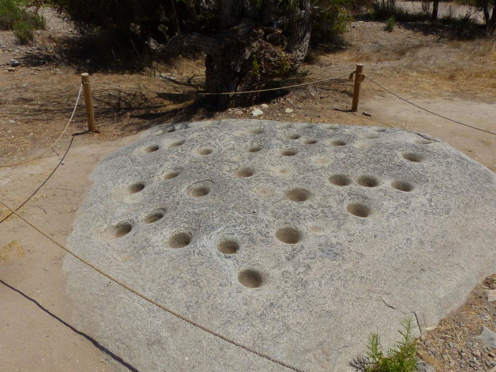 20181112_Pichasca_Ovalle_vallee_del_Enca