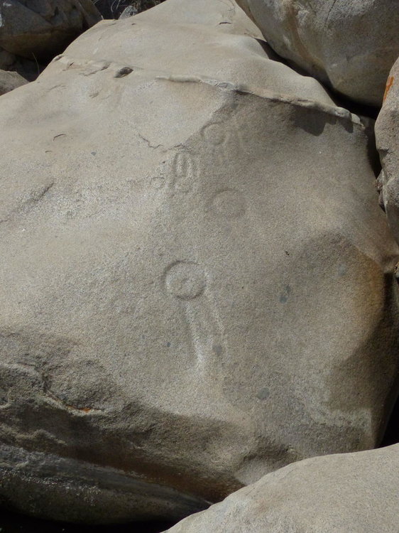 20181112_Pichasca_Ovalle_vallee_del_Enca