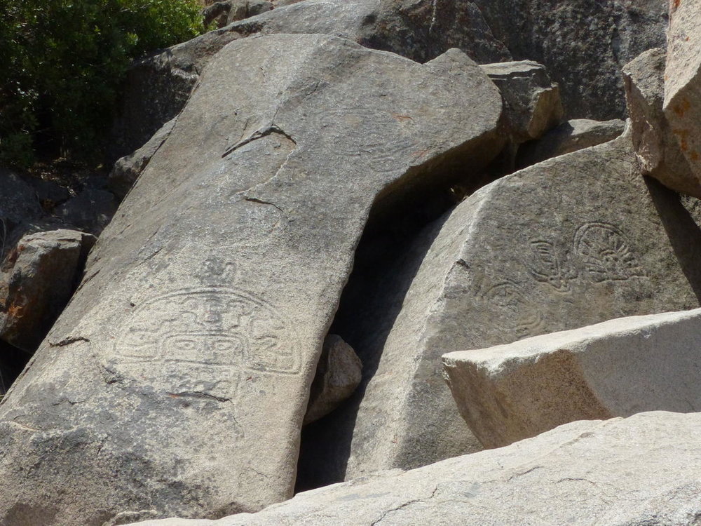 20181112_Pichasca_Ovalle_vallee_del_Enca