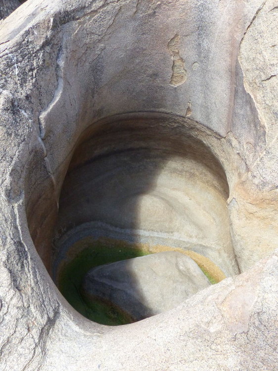 20181112_Pichasca_Ovalle_vallee_del_Enca