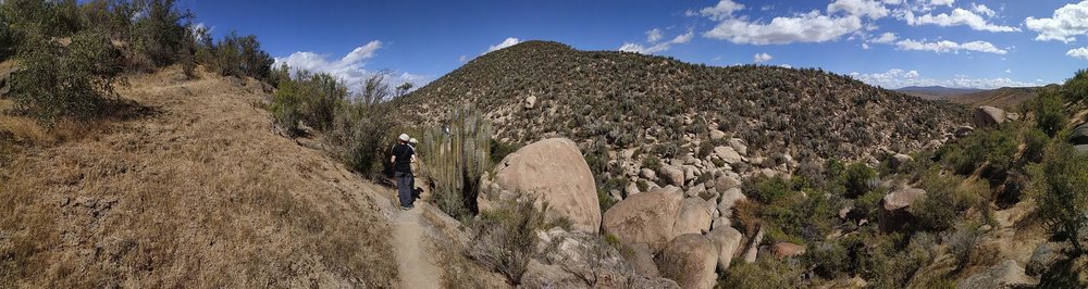 20181112_Pichasca_Ovalle_vallee_del_Enca