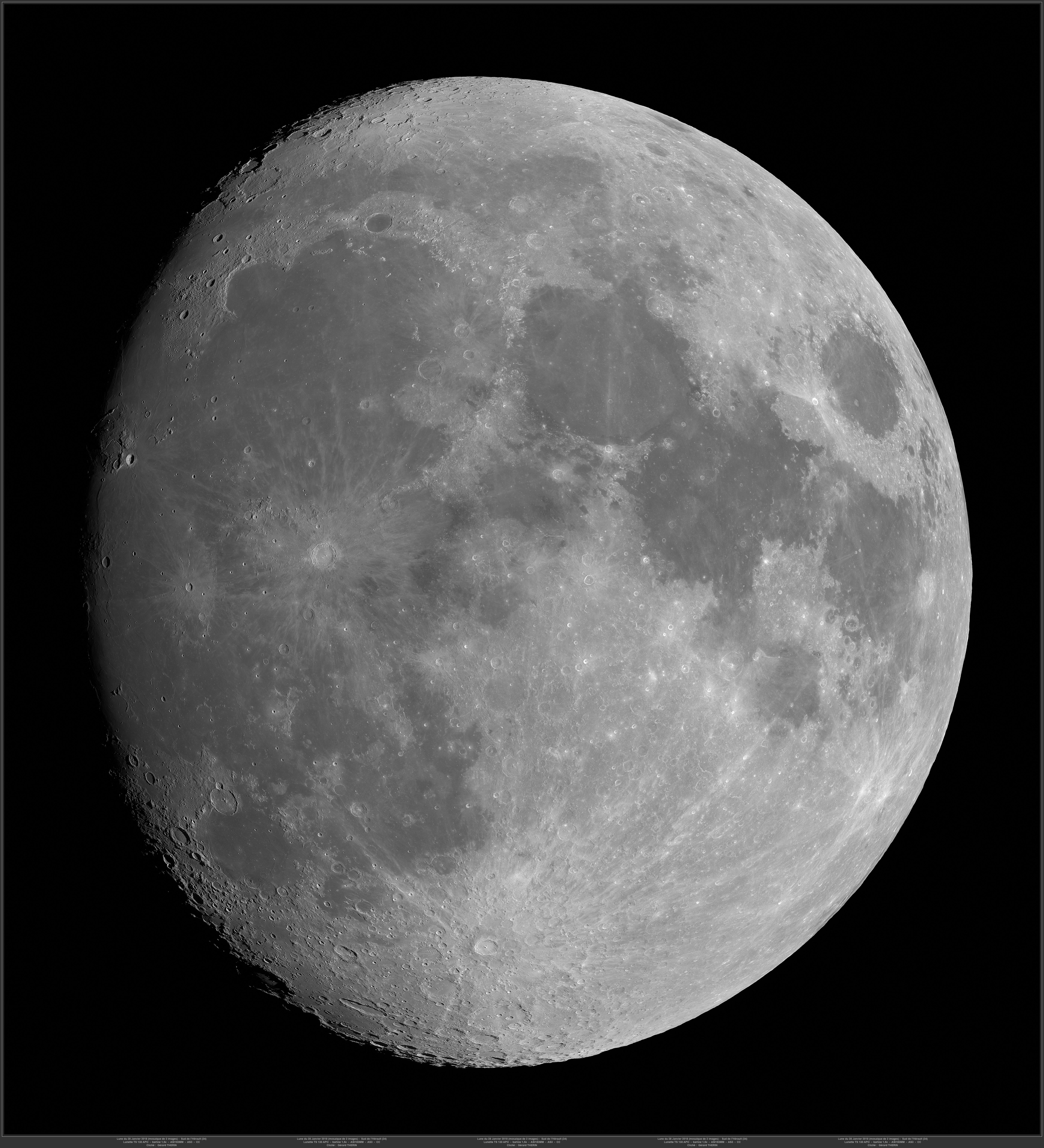 2018_01_28_2211_lune_ts130_1.5x_asi183mm_as3_cc_copyright.jpg