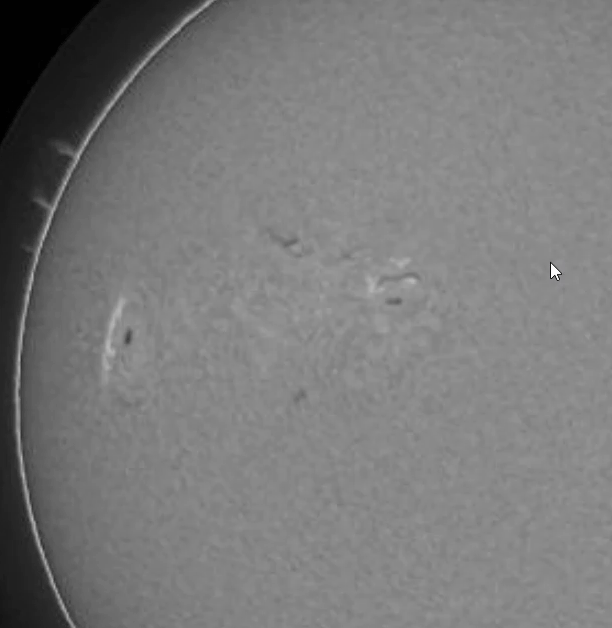 2019-05-09_13-02-45-1_pipp.gif.6555715d6