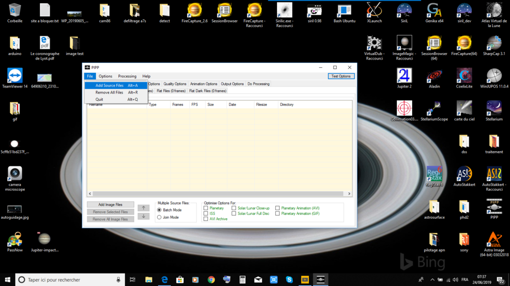 2019-06-24.png.a8efa3f1bfb390db989093192