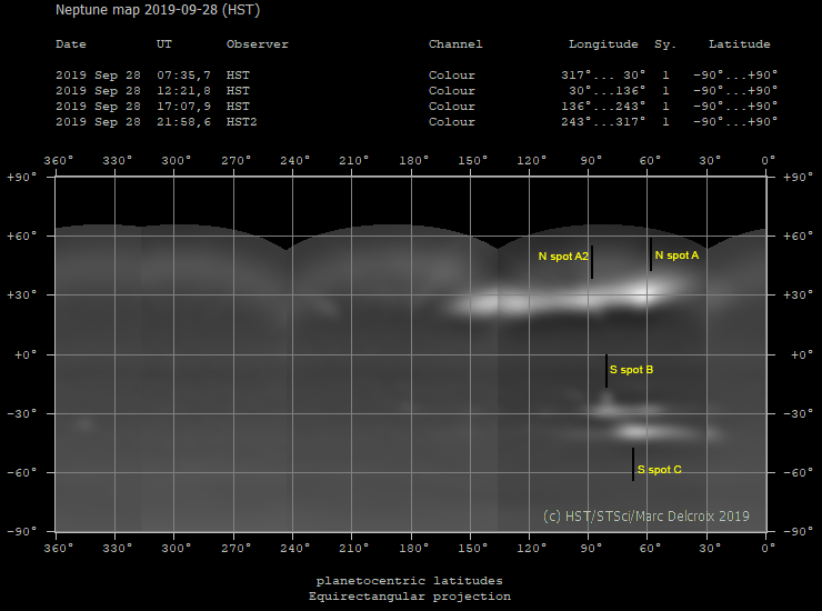 2019-09-28-0735.7_2019-09-28-2158.6-HST-