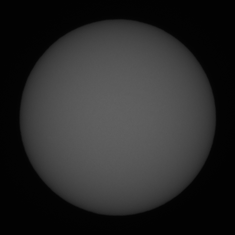 2019-10-03-1344_5-S-G_F11372-11450_F_000