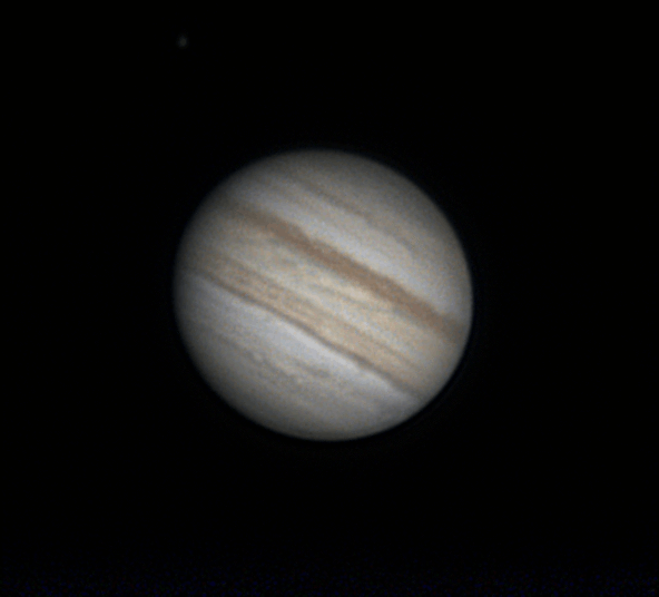 2019-10-14-1708_9-S-L_C8_l4_ap159_pipp.g