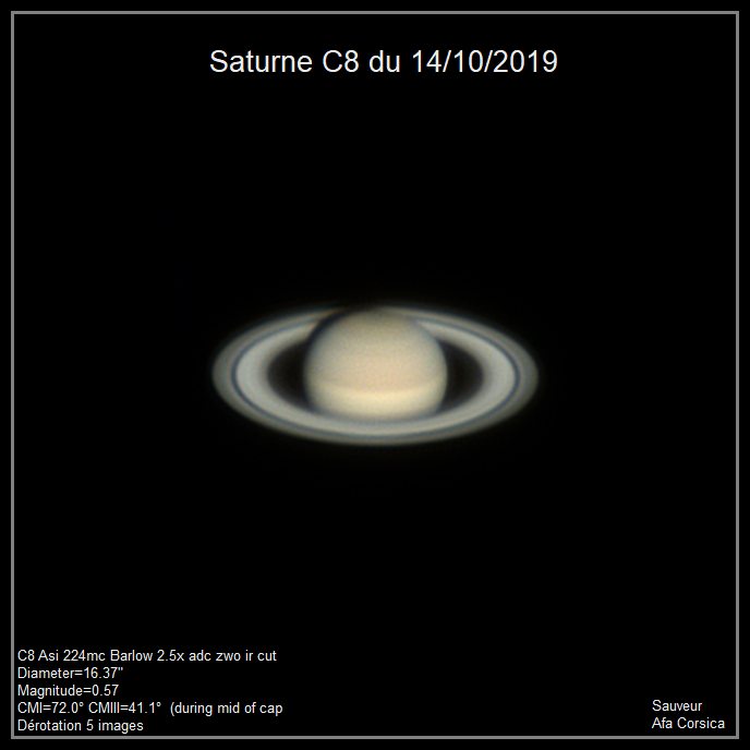 2019-10-14-1847_4-S-L_C8_l4_ap71.png.874